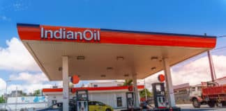 Bsc Chemistry - Indian Oil Corporation Limited Job Opening 2019