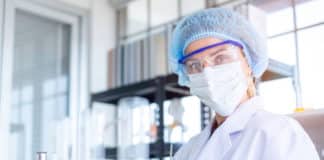 Chemistry Research Job @ Oriental Carbon and Chemicals Limited