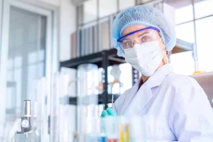 Chemistry Research Job @ Oriental Carbon and Chemicals Limited