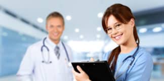 Pharma Manager-Regulatory Affairs Post @ Johnson & Johnson