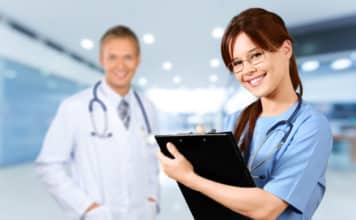 Pharma Manager-Regulatory Affairs Post @ Johnson & Johnson Pharma Manager-Regulatory Affairs Post @ Johnson & Johnson