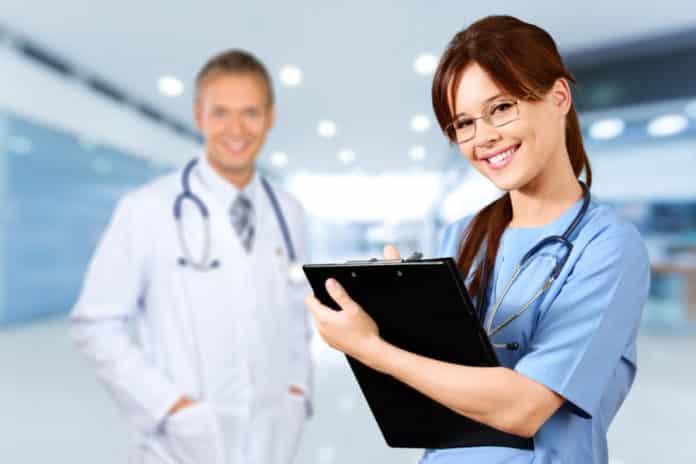 Pharma Manager-Regulatory Affairs Post @ Johnson & Johnson