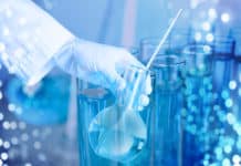 Chemical Science Jobs @ TERI - Research Associate Post