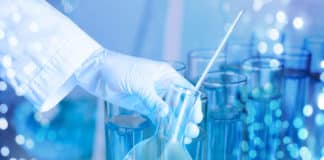 Chemical Science Jobs @ TERI - Research Associate Post