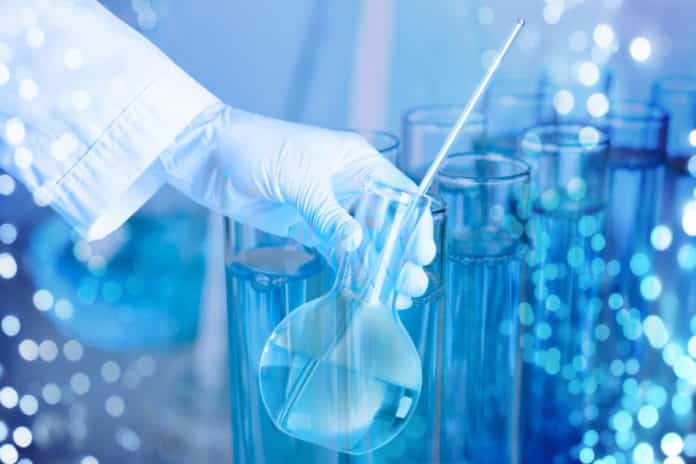 Chemical Science Jobs @ TERI - Research Associate Post