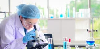 Periyar University Job Opening - Chemistry Research Assistant