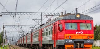 Govt Northern Railway Pharma Job Recruitment 2019