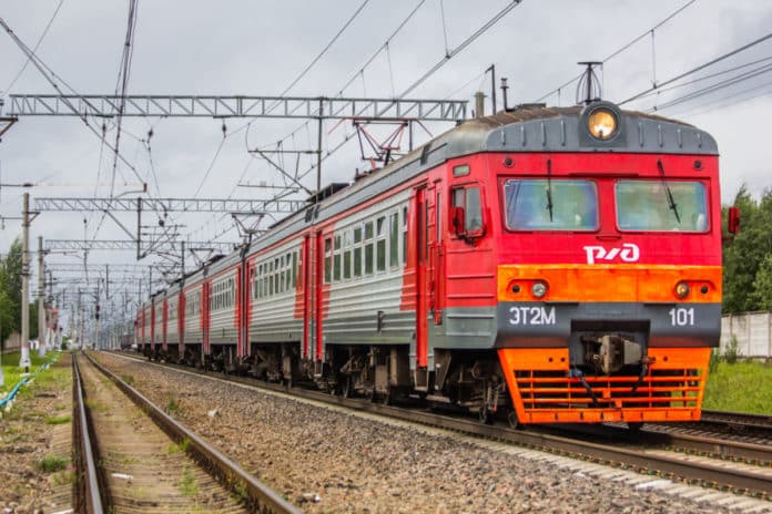 Govt Northern Railway Pharma Job Recruitment 2019