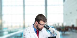 Alagappa University Msc Chemistry Project Fellow Post
