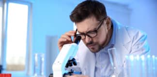 R&D Chemist Job Opening @ Masco - Apply Online