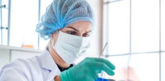 Chemistry Technical Assistant Post @ NIT Jamshedpur