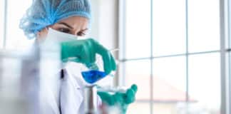 Pharma Research Associate Job Opening @ ICMR, New Delhi