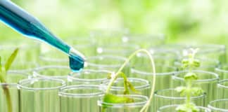 Alagappa University Chemistry Project Fellow Post - Apply