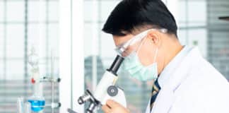 Scientist NMR Job Opening @ USP – Apply Online