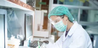 Analyst Chemist Job Opening 2019 @ PI Industries