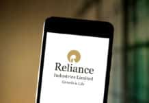 Reliance Hiring Chemistry Candidates - Chemist Post