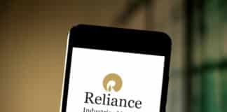 Reliance Hiring Chemistry Candidates - Chemist Post