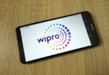 Freshers Pharma Officer Job Opening @ Wipro – Apply Online