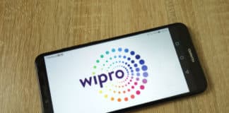 Freshers Pharma Officer Job Opening @ Wipro – Apply Online