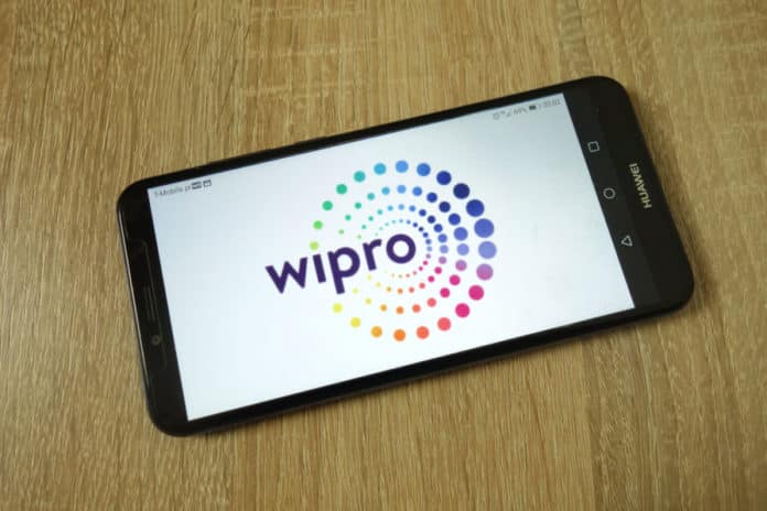 Freshers Pharma Officer Job Opening @ Wipro – Apply Online