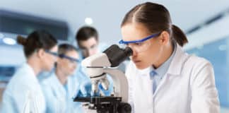Freshers Research Assistant Chemistry Job Opening @ PI Industries