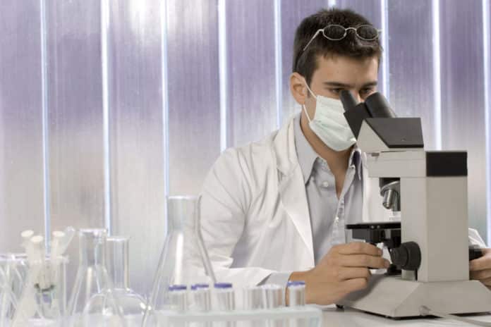 CSIR-CGCRI: Bsc & Msc Chemistry JRF Post Vacancy