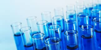 Chemistry Junior Research Fellowship @ NIT, Meghalaya