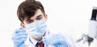 B.Pharma Job Opening @ National Institute of Immunology