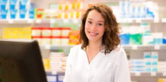 Govt Directorate of Health Services Pharmacist Job 2019 - Apply Online