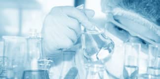 Chemical Engineering Manager Job Opening @ Jubilant