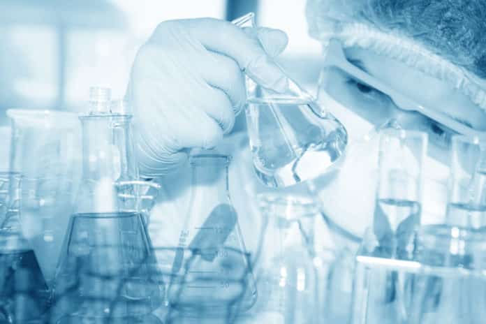 Chemical Engineering Manager Job Opening @ Jubilant