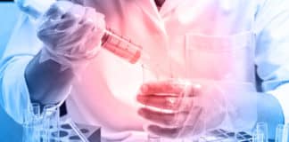 Phd Chemistry Research Jobs, @ NCL Pune - Apply Online