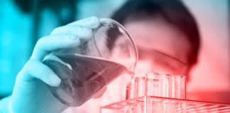 National Institute of Technology, Tiruchirappalli - Chemistry Jobs