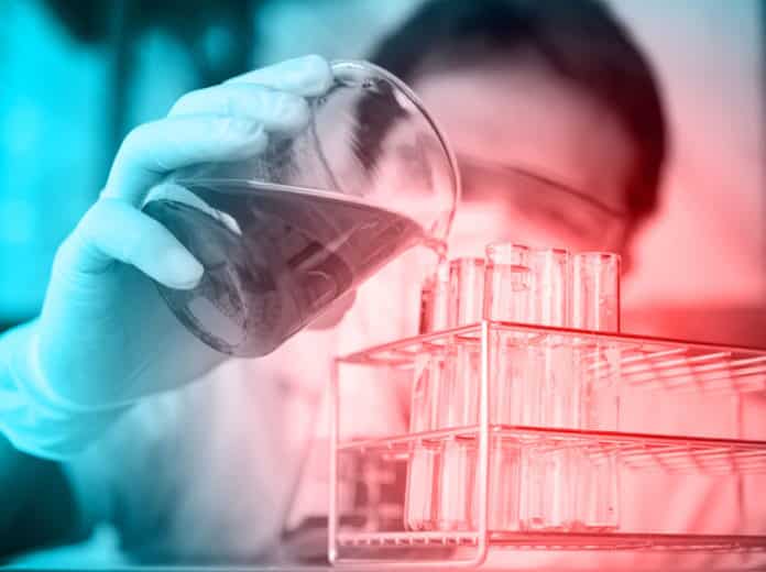 National Institute of Technology, Tiruchirappalli - Chemistry Jobs