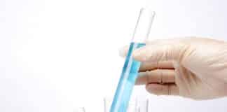 CSIR-CIMFR Hiring Chemistry Candidates - Apply Online