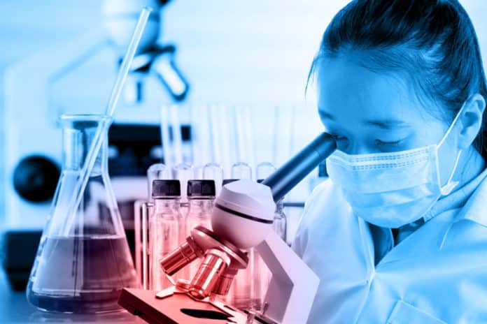 Senior Technical Officer Job Up to 72,000 Salary Per Month @ IISER Pune