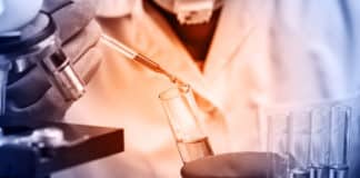 IIEST Shibpur Chemistry RA & JRF Vacancy - Apply Online