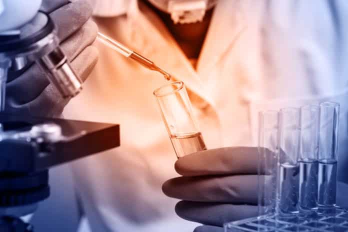 IIEST Shibpur Chemistry RA & JRF Vacancy - Apply Online