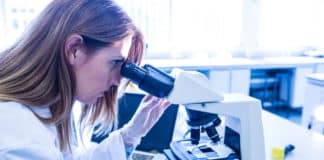 Junior Research Fellow Job Opening 2019 @ University of Hyderabad