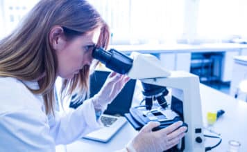 Junior Research Fellow Job Opening 2019 @ University of Hyderabad Junior Research Fellow Job Opening 2019 @ University of Hyderabad