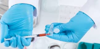 Chemistry Assistant Professor Post @ University of Pune