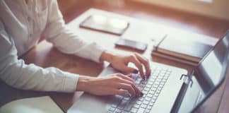 Bsc & M.Pharma Scientific Writer Post Vacancy @ Novartis