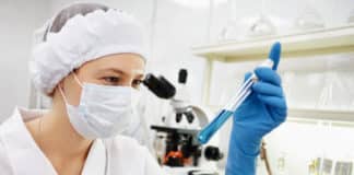 JRF Position vacancy @ PIGMER - Pharma Candidates Apply Now
