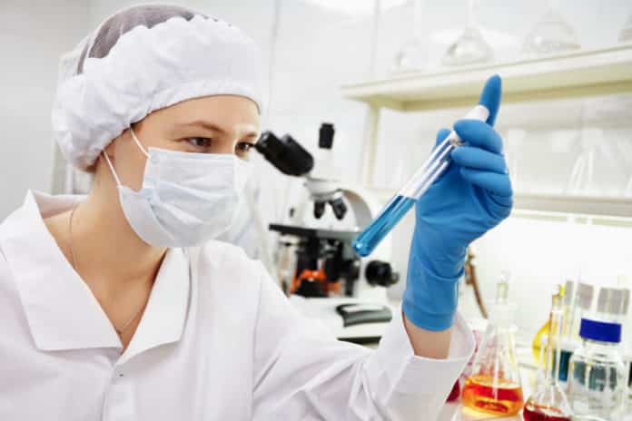 JRF Position vacancy @ PIGMER - Pharma Candidates Apply Now