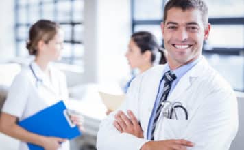 Chemistry Junior Research Fellow Post @ IIT Kanpur Chemistry Junior Research Fellow Post @ IIT Kanpur