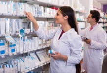 Production Pharmacist Job Opening @ Teva – Apply Now