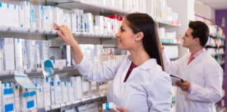 Production Pharmacist Job Opening @ Teva – Apply Now
