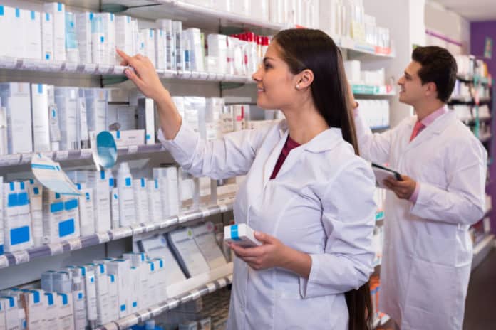 Production Pharmacist Job Opening @ Teva – Apply Now