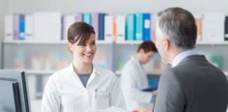 Pharma Analyst Post Vacancy 2019 @ Novartis - Apply