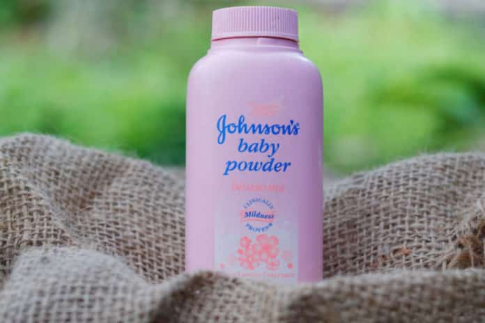 Chemistry Principal Scientist- MS&T Job @ Johnson & Johnson